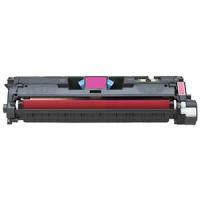 Toner  Hewlett Packard COLOR LASERJET CM1017